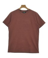 A.P.C. Tシャツ・カットソー