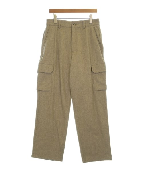 A.P.C.(アーペーセー)のカーゴパンツ サイズ:S 10,400円