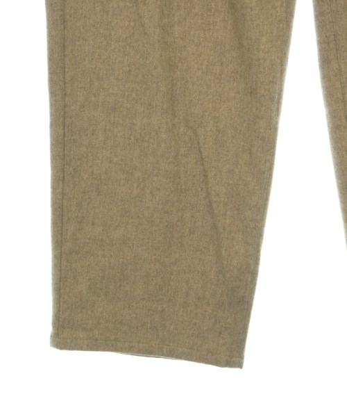A.P.C.（アーペーセー）カーゴパンツ ベージュ サイズ:S メンズ/2200707054124
