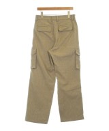 A.P.C.（アーペーセー）カーゴパンツ ベージュ サイズ:S メンズ/2200707054124