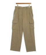 A.P.C. カーゴパンツ