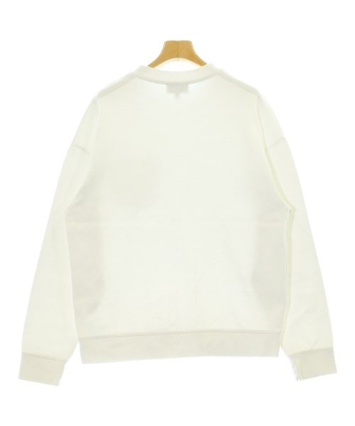 A.P.C.（アーペーセー）スウェット 白 サイズ:S メンズ/2200706926101