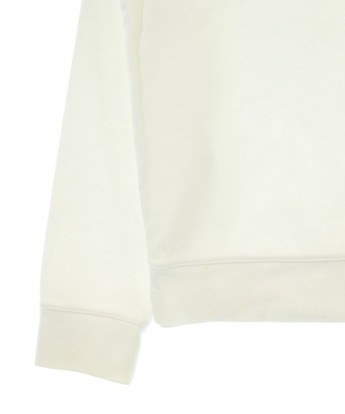 A.P.C.（アーペーセー）スウェット 白 サイズ:S メンズ/2200706926101