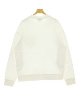 A.P.C.（アーペーセー）スウェット 白 サイズ:S メンズ/2200706926101