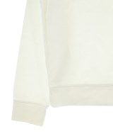 A.P.C.（アーペーセー）スウェット 白 サイズ:S メンズ/2200706926101