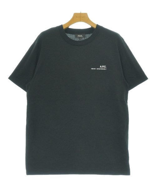 A.P.C.(アーペーセー)のTシャツ・カットソー サイズ:S 7,200円