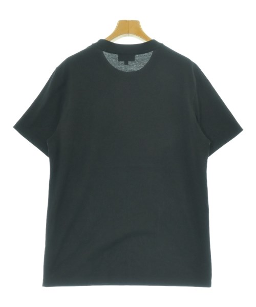 A.P.C.（アーペーセー）Tシャツ・カットソー 黒 サイズ:S メンズ/2200706926118