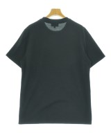 A.P.C.（アーペーセー）Tシャツ・カットソー 黒 サイズ:S メンズ/2200706926118