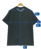 A.P.C.（アーペーセー）Tシャツ・カットソー 黒 サイズ:S メンズ/2200706926118