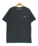 A.P.C. Tシャツ・カットソー