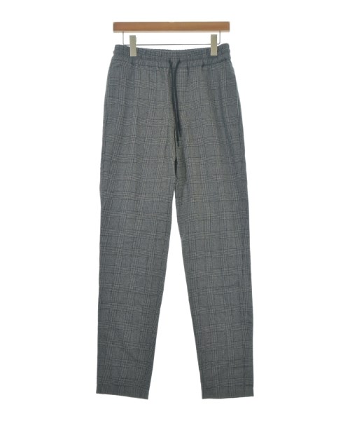 A.P.C.(アーペーセー)のその他 サイズ:XS 8,000円