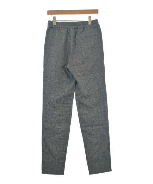 A.P.C.（アーペーセー）その他 グレー サイズ:XS メンズ/2200707673066