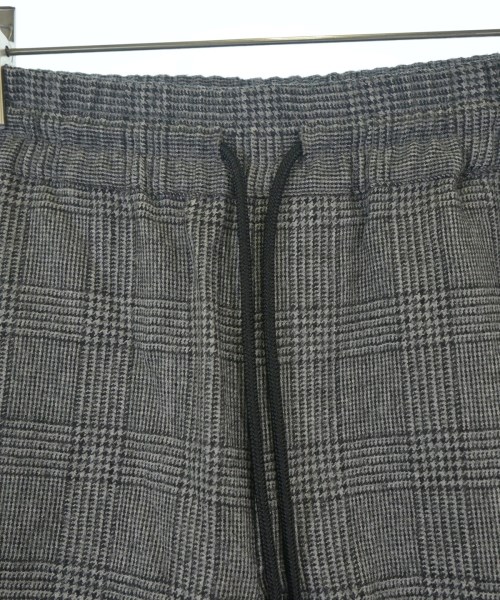 A.P.C.（アーペーセー）その他 グレー サイズ:XS メンズ/2200707673066