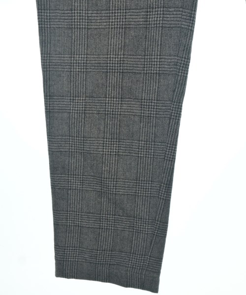 A.P.C.（アーペーセー）その他 グレー サイズ:XS メンズ/2200707673066