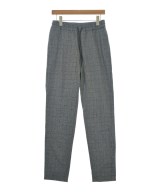 A.P.C.（アーペーセー）その他 グレー サイズ:XS メンズ/2200707673066