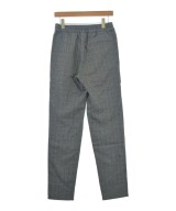 A.P.C.（アーペーセー）その他 グレー サイズ:XS メンズ/2200707673066