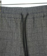 A.P.C.（アーペーセー）その他 グレー サイズ:XS メンズ/2200707673066