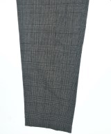 A.P.C.（アーペーセー）その他 グレー サイズ:XS メンズ/2200707673066