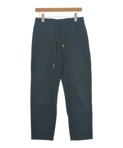 A.P.C.(アーペーセー)のその他 サイズ:XS 6,600円
