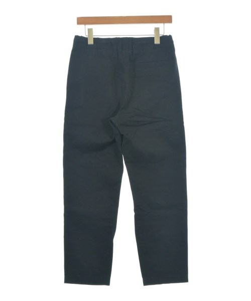 A.P.C.（アーペーセー）その他 黒 サイズ:XS メンズ/2200707673073