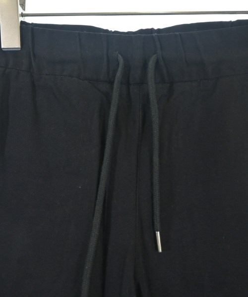 A.P.C.（アーペーセー）その他 黒 サイズ:XS メンズ/2200707673073