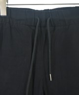 A.P.C.（アーペーセー）その他 黒 サイズ:XS メンズ/2200707673073