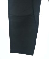 A.P.C.（アーペーセー）その他 黒 サイズ:XS メンズ/2200707673073