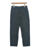 A.P.C. パンツ（その他）