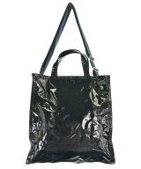 A.P.C.（アーペーセー）トートバッグ 黒 サイズ:- メンズ/2200707673080