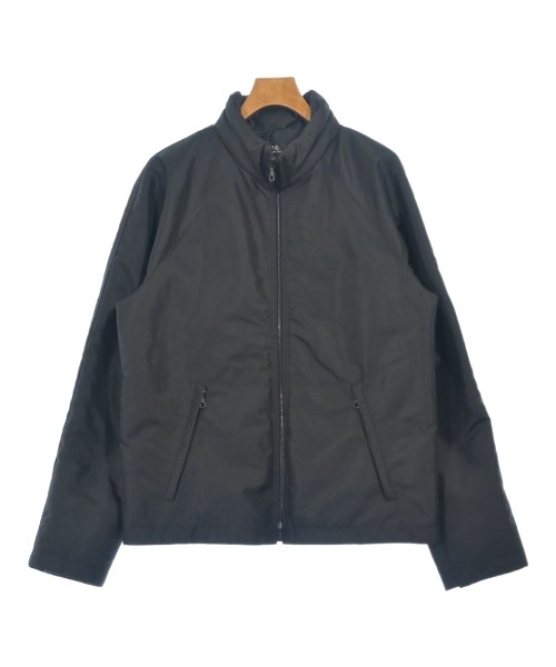 A.P.C.(アーペーセー)のダウンジャケット/ダウンベスト サイズ:M 31,400円