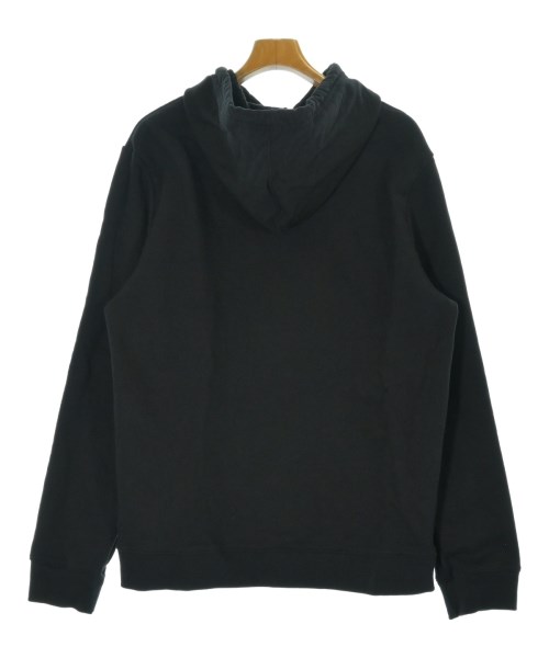 A.P.C.（アーペーセー）パーカー 黒 サイズ:XL メンズ/2200710060044