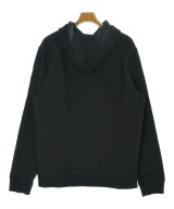 A.P.C.（アーペーセー）パーカー 黒 サイズ:XL メンズ/2200710060044