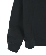 A.P.C.（アーペーセー）パーカー 黒 サイズ:XL メンズ/2200710060044