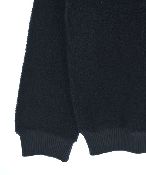A.P.C.（アーペーセー）ニット・セーター 紺 サイズ:XL メンズ/2200710060068