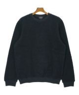 A.P.C.（アーペーセー）ニット・セーター 紺 サイズ:XL メンズ/2200710060068