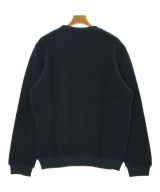 A.P.C.（アーペーセー）ニット・セーター 紺 サイズ:XL メンズ/2200710060068
