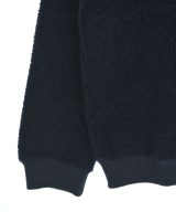 A.P.C.（アーペーセー）ニット・セーター 紺 サイズ:XL メンズ/2200710060068