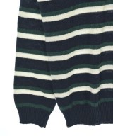 A.P.C.（アーペーセー）ニット・セーター 紺 サイズ:XL メンズ/2200710060082