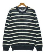 A.P.C. ニット・セーター