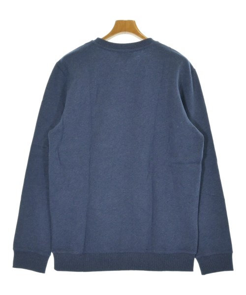 A.P.C.（アーペーセー）スウェット 紺 サイズ:XL メンズ/2200710060129
