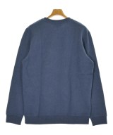 A.P.C.（アーペーセー）スウェット 紺 サイズ:XL メンズ/2200710060129