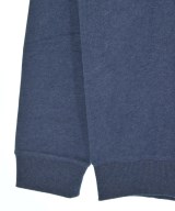 A.P.C.（アーペーセー）スウェット 紺 サイズ:XL メンズ/2200710060129