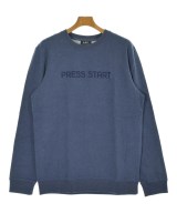 A.P.C. スウェット