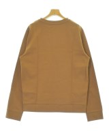A.P.C.（アーペーセー）スウェット 茶 サイズ:L メンズ/2200710060136