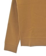 A.P.C.（アーペーセー）スウェット 茶 サイズ:L メンズ/2200710060136