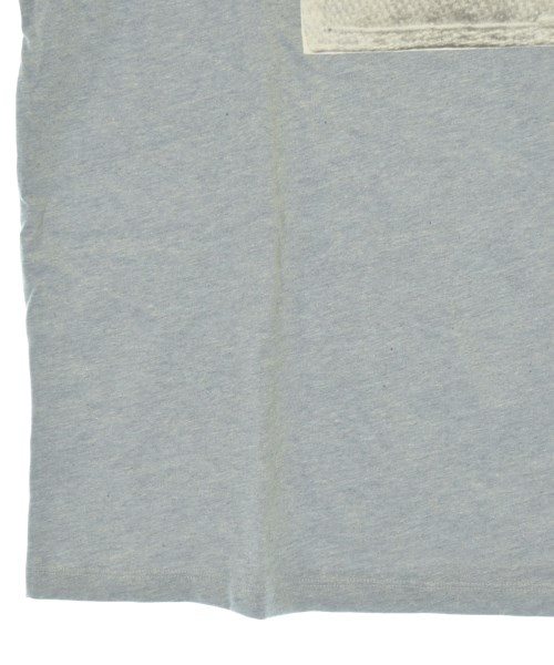 A.P.C.（アーペーセー）Tシャツ・カットソー グレー サイズ:XL メンズ/2200710060150