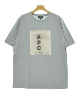 A.P.C. Tシャツ・カットソー