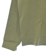 A.P.C.（アーペーセー）スウェット カーキ サイズ:XL メンズ/2200710060167