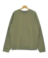 A.P.C. スウェット