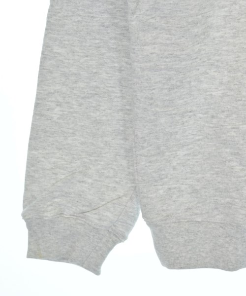 A.P.C.（アーペーセー）スウェット グレー サイズ:XL メンズ/2200710060174